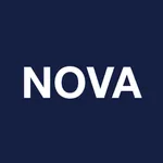 Nova Counter icon