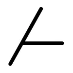Alyx Ai icon