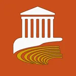 VideoSegnArt Segesta icon