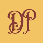 Dom Pixote Barbearia icon