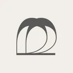 Penché Pilates icon