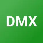 DMX Dip Calc icon