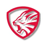 عميل الاسود icon