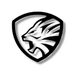 مندوب الاسود icon