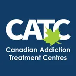 CATC icon