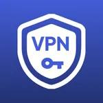 VPN : Fast VPN Master icon