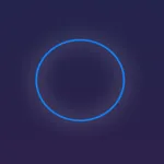 Narravo icon