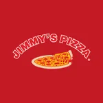 Jimmys Pizza Hutchinson icon