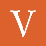 Vibing - Confidence Coach icon