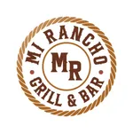 Mi Rancho Grill icon