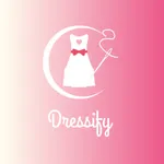 AI Clothes Changer - Dressify icon