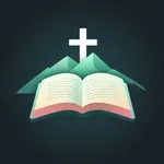 Sportsmen’s Bible icon