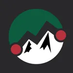 Deer Valley Ski Navigator icon
