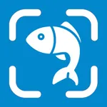 Fish Identifier: Photo ID icon