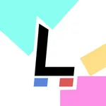 Languish: French Numbers icon