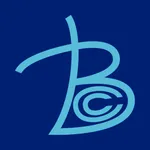 Berean Christian Church App icon