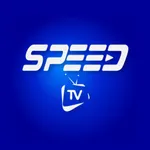 Speed.TV icon