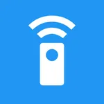 Unofficial UDP-20X Remote icon