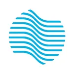 Universidad Steren icon