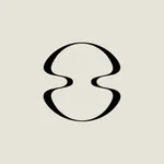 Relier Wellness Studio icon