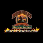 Pancho Villa's Mexican Cuisine icon