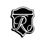 River Run CC icon