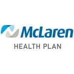 McLaren CONNECT icon