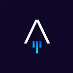 SpaceClass - Gilberto Augusto icon