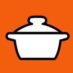 Coolinary: Recipe Keeper icon