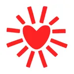 SCAN Health Plan icon