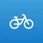 PayPoint Drive icon