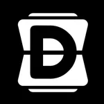 DaysGo: Day Counter & Reminder icon