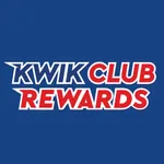 Kwik Club Rewards icon