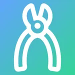 Elm 327 Car Scanner - Plier.AI icon