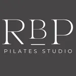 Reformed by Pilates icon