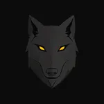 DAWG - Discipline & Motivation icon