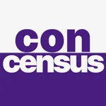 Concensus icon