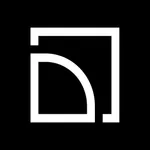 The Ballpark at AFS icon