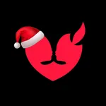 Heat: Couple Game for Adults icon