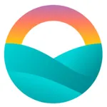 Lookout Eugene-Springfield icon