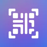 Business Card Widget icon