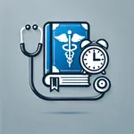 Simple ABG Game icon