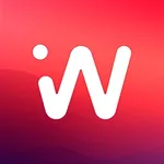 Premium Wallpapers Stunning icon