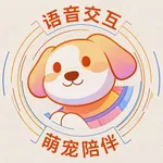 Dog Voices icon