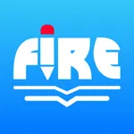 FIRE记账 icon