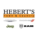 Heberts T&C CDJR Connect icon