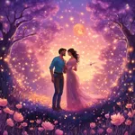 StoryTap – Interactive Stories icon