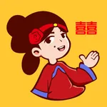红娘盟 icon