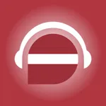 Latvian - Listening Speaking icon