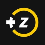 Ponte+Z icon